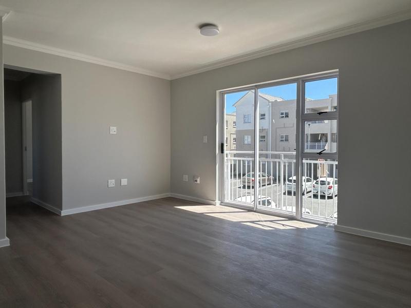 To Let 2 Bedroom Property for Rent in Sunningdale Western Cape